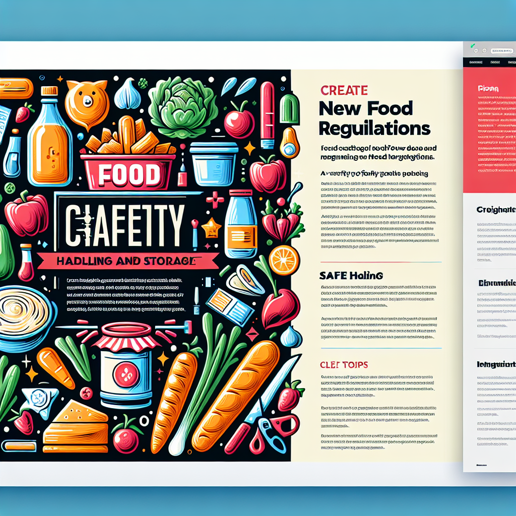 Article image 2